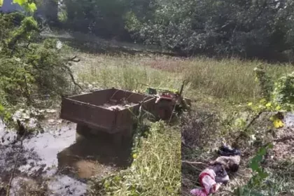 https://news4u36.in/raigarh-road-accident-tractor-hit-bike-one-dead-two-injured/