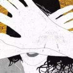 https://news4u36.in/mitanin-misbehaved-by-guard-korba-medical-college/