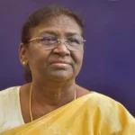 https://news4u36.in/president-droupadi-murmu-ambikapur-visit-birsa-munda-jayanti/
