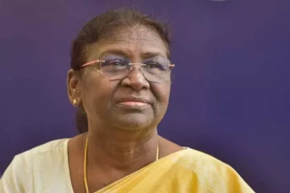 https://news4u36.in/president-droupadi-murmu-ambikapur-visit-birsa-munda-jayanti/