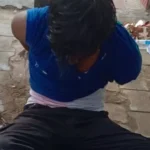 https://news4u36.in/raipur-doctor-house-thief-caught/