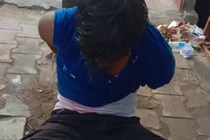 https://news4u36.in/raipur-doctor-house-thief-caught/