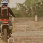 https://news4u36.in/national-supercross-bike-racing-raipur-traffic-advisory-2025/