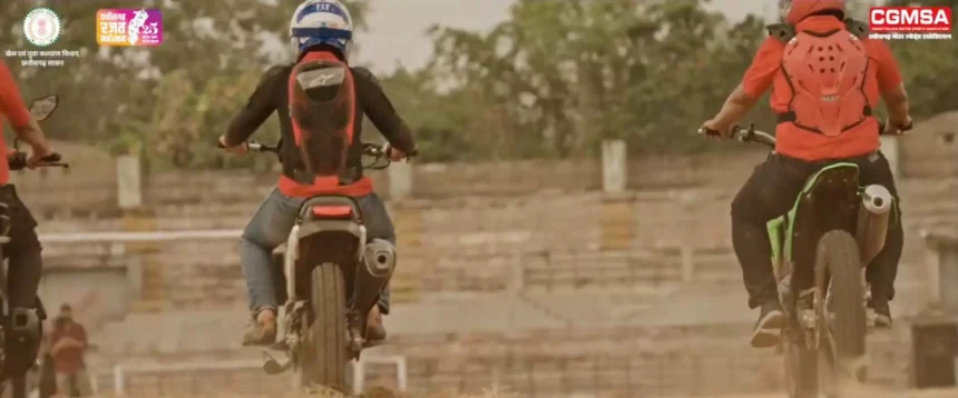 https://news4u36.in/national-supercross-bike-racing-raipur-traffic-advisory-2025/