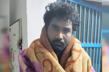 https://news4u36.in/sitapur-pregnant-woman-murder-husband-arrested/