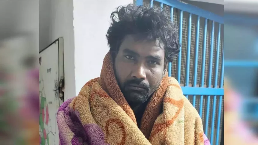 https://news4u36.in/sitapur-pregnant-woman-murder-husband-arrested/