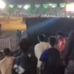 https://news4u36.in/raipur-bike-racing-show-fight-five-arrested/