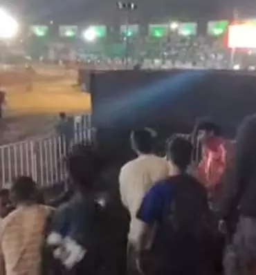 https://news4u36.in/raipur-bike-racing-show-fight-five-arrested/