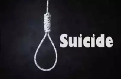 https://news4u36.in/mechanical-engineer-suicide-shivnath-river-bilaspur/