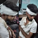 jora-maidan-bba-student-attack-fir-filed-raipur