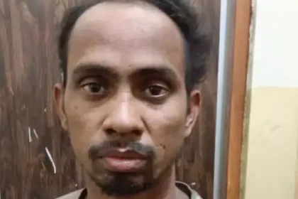 https://news4u36.in/korba-bike-theft-gang-mastermind-6-girlfriends-case-exposed/