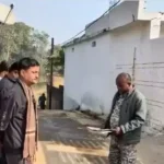 https://news4u36.in/acb-eow-raid-patwari-to-ri-officers-corruption-case-chhattisgarh/