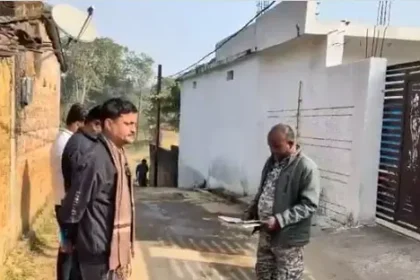 https://news4u36.in/acb-eow-raid-patwari-to-ri-officers-corruption-case-chhattisgarh/