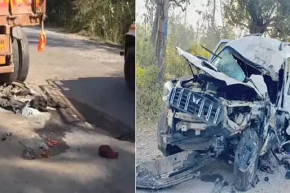 https://news4u36.in/kondagaon-accident-5-death/