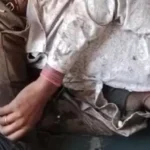 https://news4u36.in/raipur-telghani-naka-body-found/