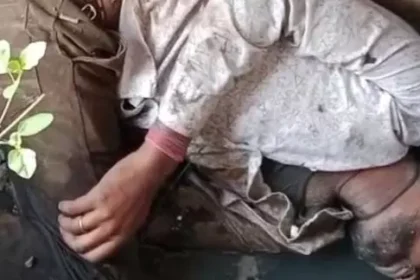 https://news4u36.in/raipur-telghani-naka-body-found/