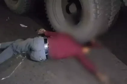 https://news4u36.in/raigarh-councillor-nandakumar-yadav-road-accident-death/