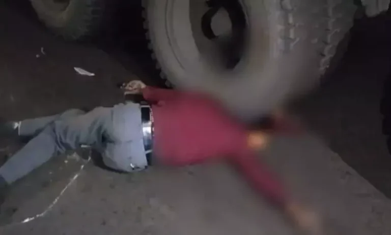 https://news4u36.in/raigarh-councillor-nandakumar-yadav-road-accident-death/
