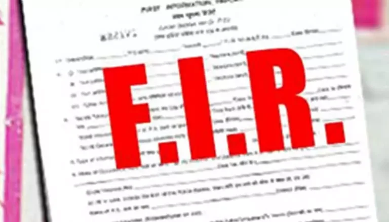 https://news4u36.in/bilaspur-news-engineer-suicide-blackmailing-case/