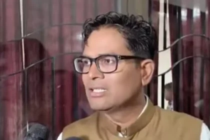 https://news4u36.in/op-chaudhary-accuses-congress-land-guideline-conspiracy/
