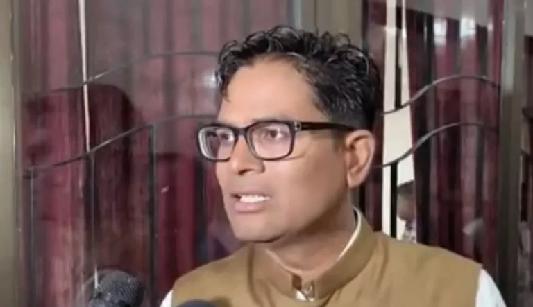 https://news4u36.in/op-chaudhary-accuses-congress-land-guideline-conspiracy/