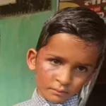 https://news4u36.in/student-beaten-by-teacher-for-table-chanting-balarampur-news/