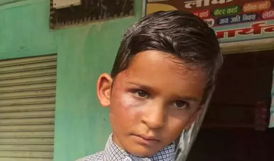 https://news4u36.in/student-beaten-by-teacher-for-table-chanting-balarampur-news/
