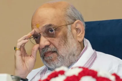 https://news4u36.in/jantar-mantar-student-protest-parliament-amit-shah-response/