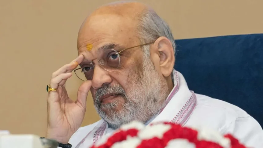 https://news4u36.in/jantar-mantar-student-protest-parliament-amit-shah-response/