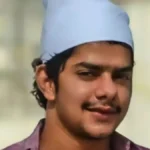https://news4u36.in/anmol-bishnoi-deported-from-usa-who-is-lawrence-bishnoi-brother/