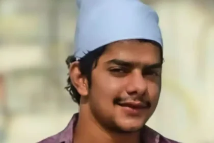 https://news4u36.in/anmol-bishnoi-deported-from-usa-who-is-lawrence-bishnoi-brother/