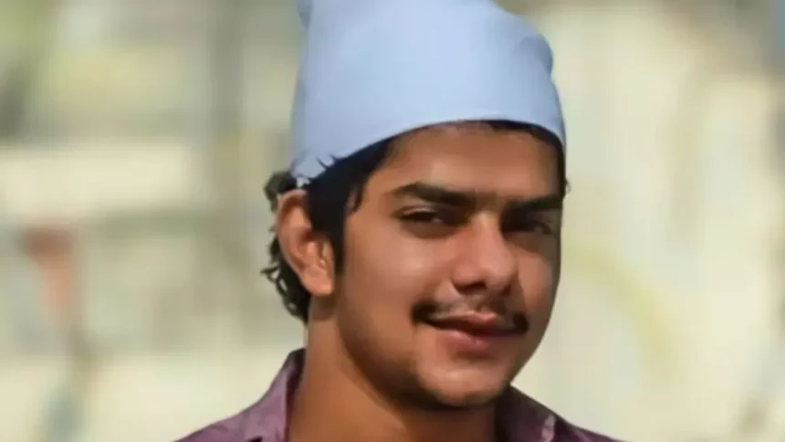 https://news4u36.in/anmol-bishnoi-deported-from-usa-who-is-lawrence-bishnoi-brother/