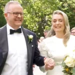 Anthony-Albanese-1764412647579