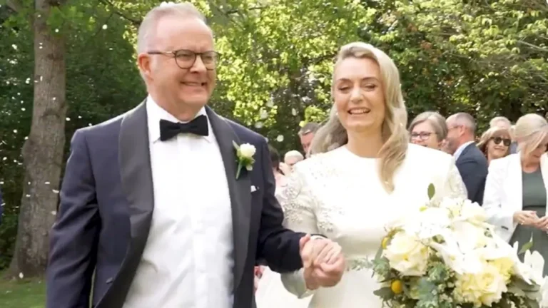 Anthony-Albanese-1764412647579