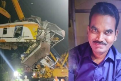 https://news4u36.in/bilaspur-train-accident-clean-coal-to-support-loco-pilots-daughters/