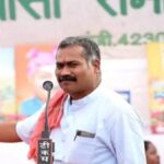 https://news4u36.in/amit-baghel-arrest-agarwal-sindhi-samaj-72-hour-ultimatum/