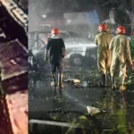 https://news4u36.in/delhi-blast-umar-nabi-mosque-cctv-footage/