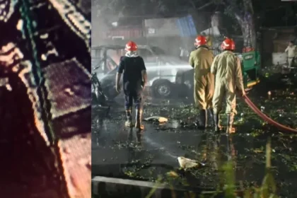 https://news4u36.in/delhi-blast-umar-nabi-mosque-cctv-footage/
