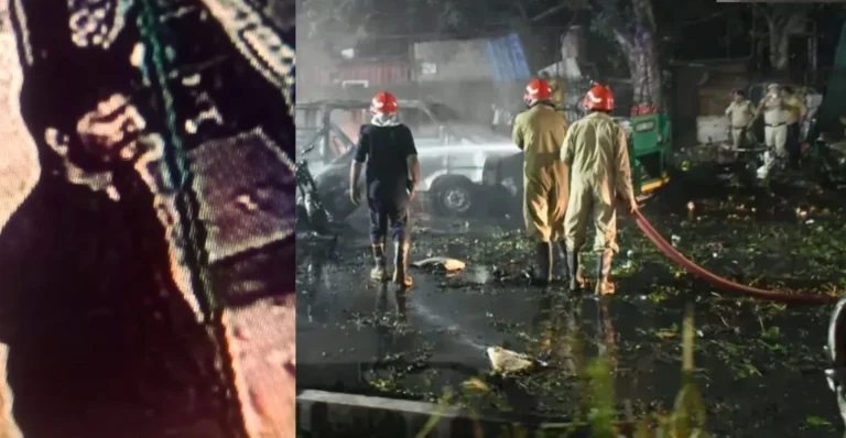 https://news4u36.in/delhi-blast-umar-nabi-mosque-cctv-footage/