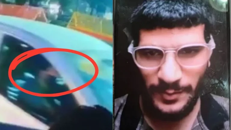 https://news4u36.in/delhi-blast-update/