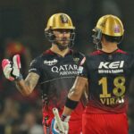 https://news4u36.in/faf-du-plessis-ipl-exit-news/