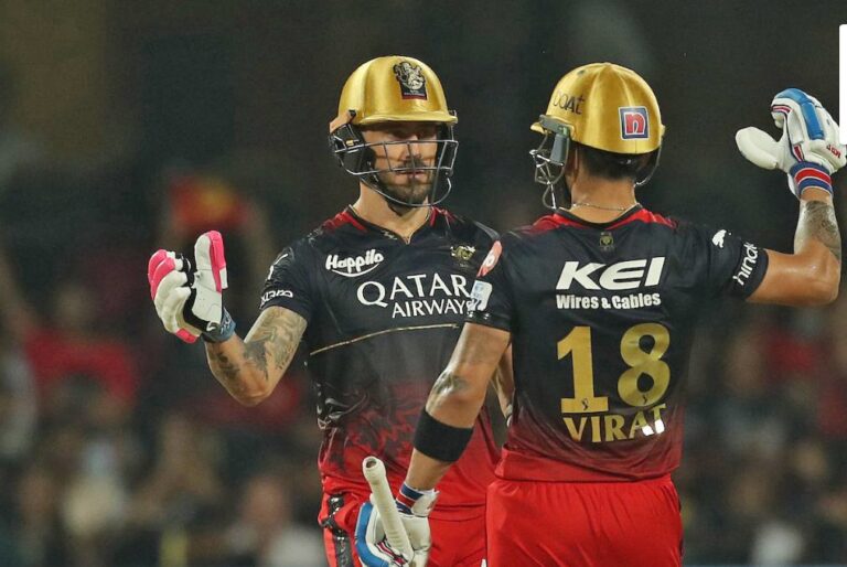 https://news4u36.in/faf-du-plessis-ipl-exit-news/