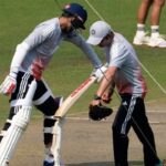 https://news4u36.in/india-sa-test-harbhajan-reaction/