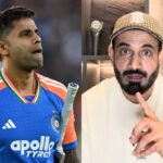 https://news4u36.in/ind-vs-aus-2nd-t20-irfan-pathan-slams-team-india-strategy/