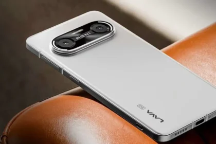 https://news4u36.in/lava-agni-4-launch-price-specifications-features/