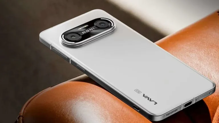https://news4u36.in/lava-agni-4-launch-price-specifications-features/