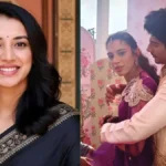 Mandhana-Insta-1764397840123