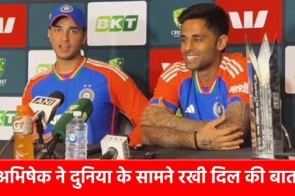https://news4u36.in/abhishek-sharma-reveals-his-biggest-dream-after-australia-series/