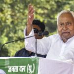 https://news4u36.in/nitish-kumar-video-new-poster/