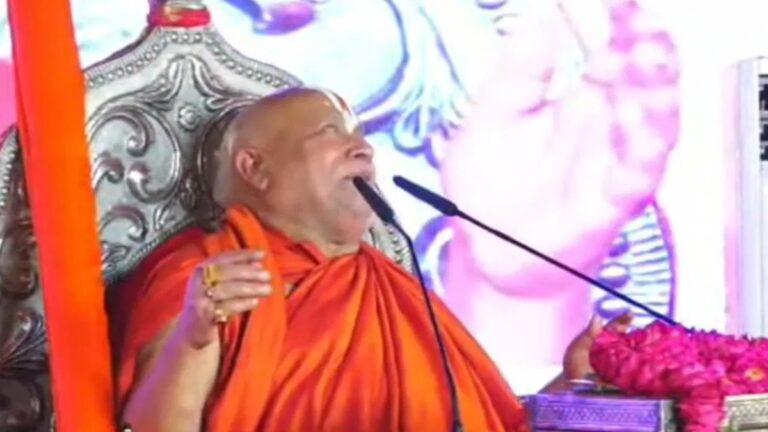 https://news4u36.in/ayodhya-flag-hoisting-ceremony/